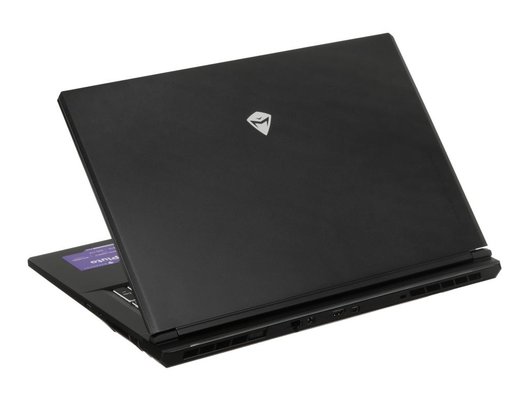 Ноутбук игровой Machenike Star 17 Pluto 2K/JJ00GM00KRU/Core i7-13620H/16Gb/1Tb/17.3 QHD 165Hz/RTX 5050 8 Gb/DOS